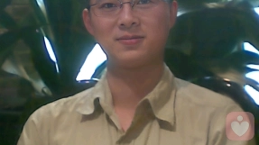 刘志君