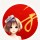 ??难免?任性?