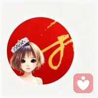 不喜热闹，偏爱独处，安静自在。日子平淡细碎，好在我心怀欢喜。配图