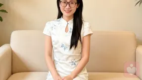 清愈老师