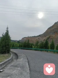 有些人，有些事，习惯就好