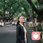 甜甜蜗牛🐞的头像