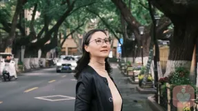 甜甜蜗牛🐞