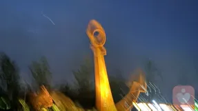 安静蒲公英🦦