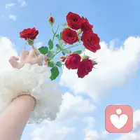 我在认真听，你慢慢说。这种感受真的不好受，我陪着你。
​
想哭就哭出来，不用硬撑。等你平复些，我们再一起想办法，我一直都在。
​
你已经很棒了，别揪着小失误否定自己。你踏实又真诚，在我心里超靠谱。
​
不用急着“好起来”，我陪你待一会儿，等你想走了再一起走。配图