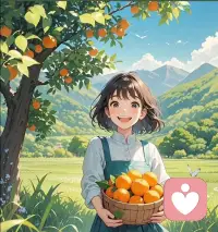 接纳所有情绪，守护每一份脆弱配图
