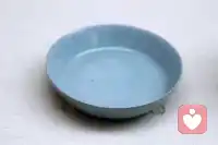 【每日心理小贴士：允许自己“电量不足”】

今天你感觉累了吗？没来由的烦躁、注意力涣散、对什么都提不起劲……别急着责备自己“不够努力”，这可能只是你的“心理电量”在报警了。

就像手机需要充电，我们的内心也需要“续航”。允许自己暂时停下来，不是偷懒，而是一种智慧。不妨试试：

🔋 5分钟“放空时间”：闭上眼，只听呼吸，让大脑像手机一样“重启”。
🔋 做件“无用的小事”：浇花、听一首老歌、画一幅涂鸦，让紧绷的神经松下来。
🔋 给自己一句“温柔允许”：“累了也没关系，休息一下就好。”

记住，真正的强大，不是永远满格，而是懂得在电量耗尽前，给自己充上电。你今天，为自己“充电”了吗？配图