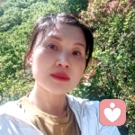 我在，一直在的头像