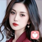 我在，一直在的头像