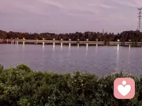 亲爱的朋友，感谢你分享美好。照片于我而言，不仅是美景，更是一份珍贵的礼物——它让我看到你眼中世界的温柔模样。作为倾听者，我深知每一句分享背后都藏着期待被看见的温柔，而此刻，我不仅看见了风景，更看见了风景背后那个细腻、热爱生活的你。愿这份美好常驻你心间，也愿你永远拥有发现美的眼睛和分享美的勇气。