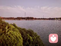 亲爱的朋友，感谢你分享美好。照片于我而言，不仅是美景，更是一份珍贵的礼物——它让我看到你眼中世界的温柔模样。作为倾听者，我深知每一句分享背后都藏着期待被看见的温柔，而此刻，我不仅看见了风景，更看见了风景背后那个细腻、热爱生活的你。愿这份美好常驻你心间，也愿你永远拥有发现美的眼睛和分享美的勇气。