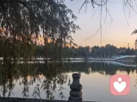 亲爱的朋友，感谢你分享美好。照片于我而言，不仅是美景，更是一份珍贵的礼物——它让我看到你眼中世界的温柔模样。作为倾听者，我深知每一句分享背后都藏着期待被看见的温柔，而此刻，我不仅看见了风景，更看见了风景背后那个细腻、热爱生活的你。愿这份美好常驻你心间，也愿你永远拥有发现美的眼睛和分享美的勇气。