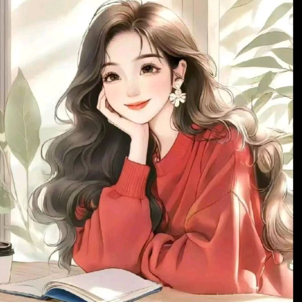 希望你能快乐