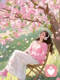如果我找不到你，
那就努力站在显眼的地方让你找到。

如果世界上曾经有那样的一个人出现过，
阴差阳错我没能牵到他的手，
今后再遇到其他人
都会变成将就，
而我不愿意将就！配图