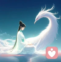 只要你有价值，别人演都能演得让你很舒服，
所以不用分析别人的动机和原因。
人在了解人性以后，更要了解自己。

研究别人是小聪明，研究自己是大智慧。
知人不必言尽，允许真情与假意并存，
不要和任何人较劲，没有人值得你消耗自己。

良心这个东西她不值钱，
但是能积德，也能见因果，
要记住，永远不要自己欺负自己。