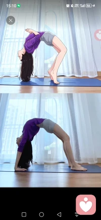 对父母，只孝顺不共情。
对配偶，只共存不求爱。
对子女，只养育不期待。
对自己，只问心不偏执。

共情滋生愧疚，
求爱徒添自卑，
期待终惹怨怼。

心有尺，行有度，
不贪满，不过界。
进有欢喜，退有从容。