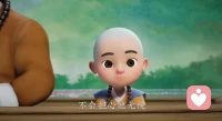 感情里最舒服的状态：
你给他发一条消息，
不会担心他无视，
也不会担心他不回。
你知道他在忙，
你也知道他有时间一定会回你。
没有敏感猜忌，也没有小心翼翼，害怕说错话。
你们之间可以坦然得聊所有事情，
你懂他所有的言外之意，
他也懂你所有的欲言又止。