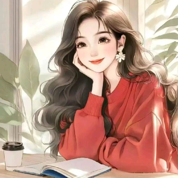 火烈鸟