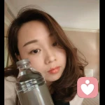 一一知你心的头像