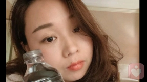 一一知你心