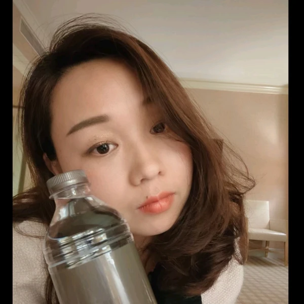 依依知你心