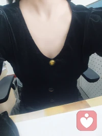 黑白配和细高跟永远是我的最爱呀