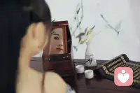 美拍一下，试试不同风格