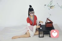 美拍一下，试试不同风格