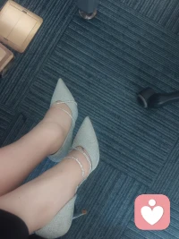 来，刚洗完头，发几张小蓬毛