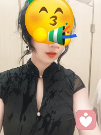 从爱上自己的那天起。人生才真正开始，早安。