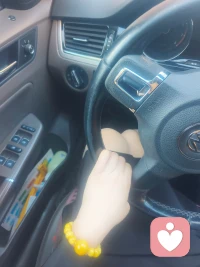 从爱上自己的那天起。人生才真正开始，早安。