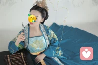 有何不可？人，本就生而不同配图