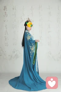 有何不可？人，本就生而不同配图