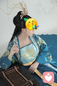 有何不可？人，本就生而不同配图