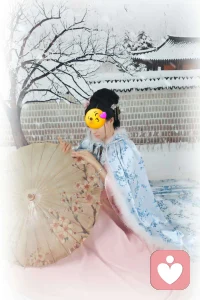 宠辱若惊，宠为下，得之若惊，失之若惊配图