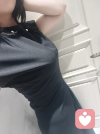 在没有人认识我的地方，才能真正认识我配图