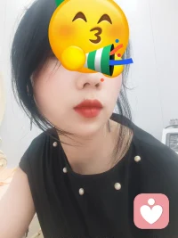 这世上，没有任何人，会把你变得越来越好，你越来越好的原因，是因为你一次次经历，一次次自救，一次次自渡，还有那一次次万箭穿心的成长，引路靠贵人，走路靠自己，而成长靠经历。配图