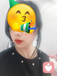 这世上，没有任何人，会把你变得越来越好，你越来越好的原因，是因为你一次次经历，一次次自救，一次次自渡，还有那一次次万箭穿心的成长，引路靠贵人，走路靠自己，而成长靠经历。配图