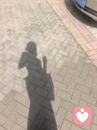 完美伴侣，本质是大脑构建的虚拟幻象配图