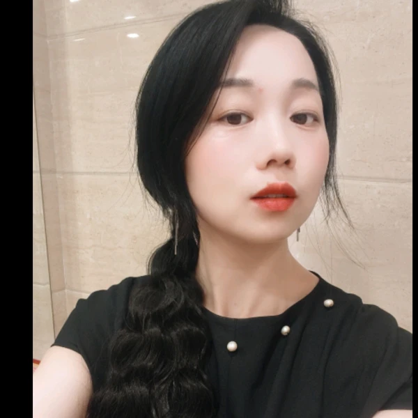 一一知你心