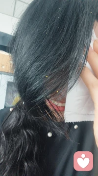谁能有我惨，微波一个鸡蛋收获一头蛋黄。。。有记性但不多