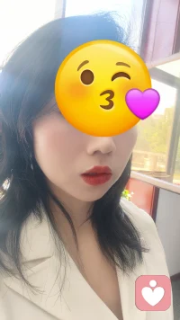 香奈儿63号，这个色号真是爱了爱了