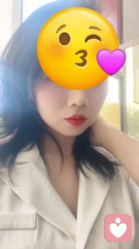 香奈儿63号，这个色号真是爱了爱了