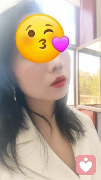 香奈儿63号，这个色号真是爱了爱了