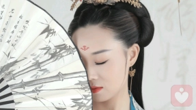 一一知你心