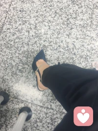 出发喽，以后要习惯一个人出门