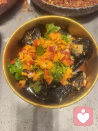 熟睡真的有点难