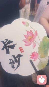 熟睡真的有点难