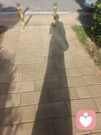 目前预计睡眠30天，再会