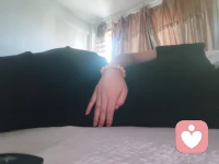 目前预计睡眠30天，再会